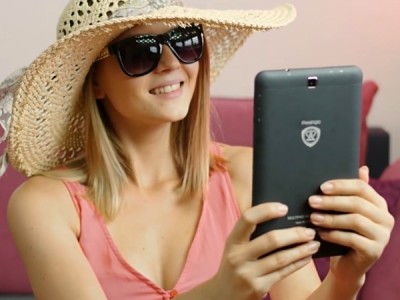prestigio-1x1